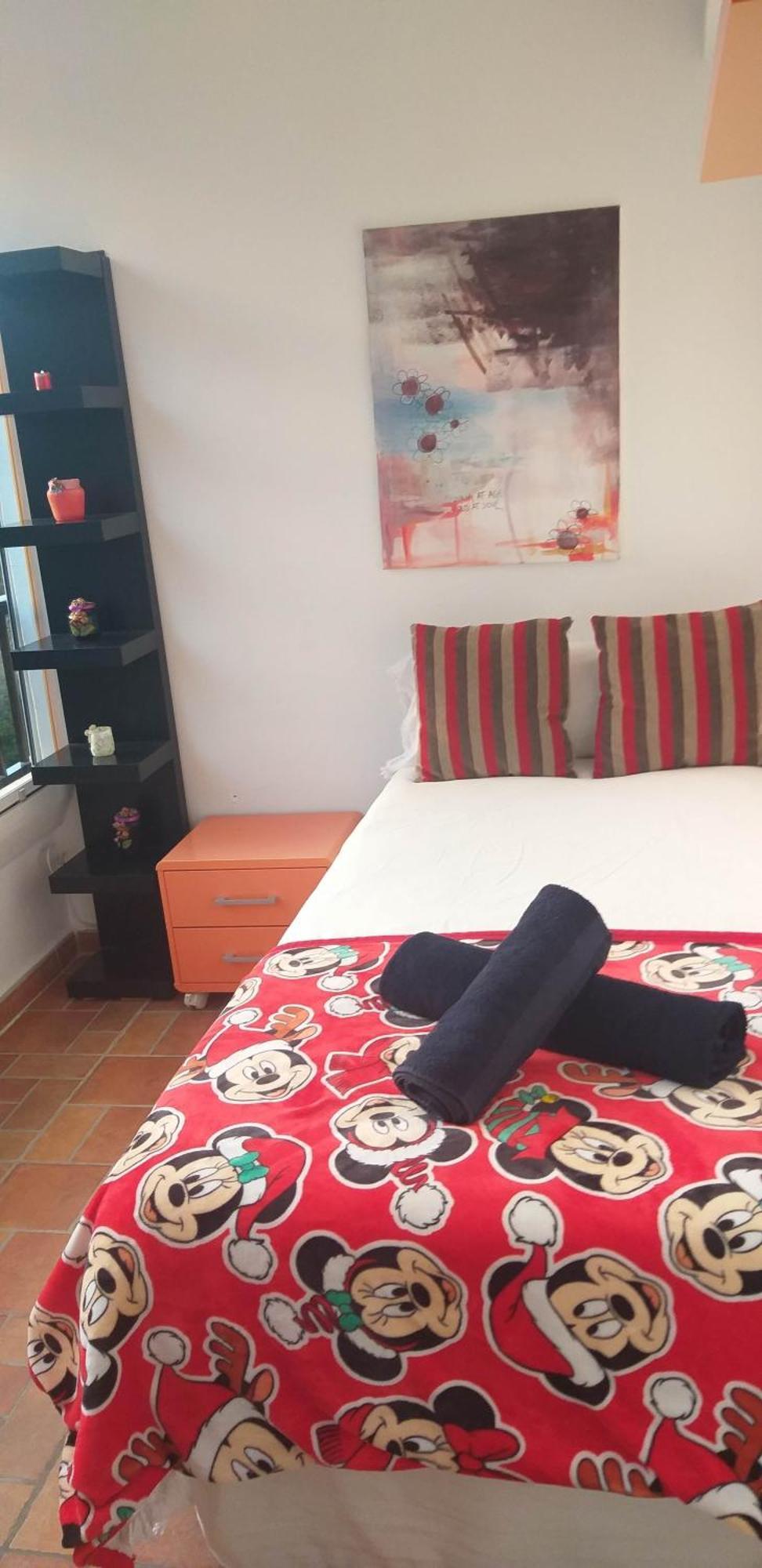 Appartamento Apartamento En La Milla De Oro, A 100m De La Playa *